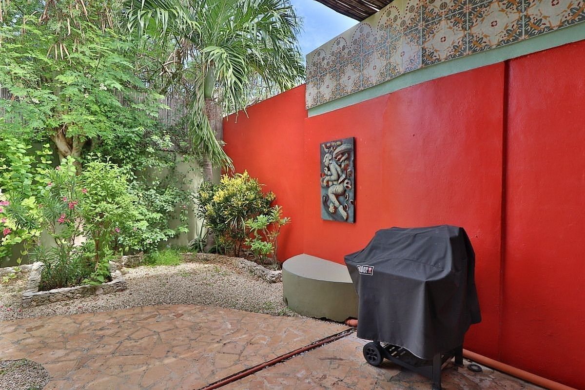 Casa em García Gineres, Mérida, foto 41 de 45