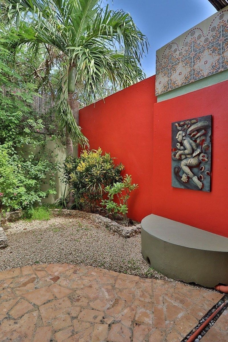 Casa em García Gineres, Mérida, foto 42 de 45