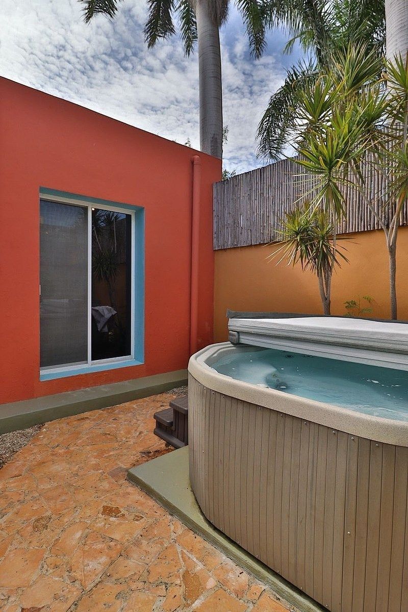 Casa em García Gineres, Mérida, foto 43 de 45