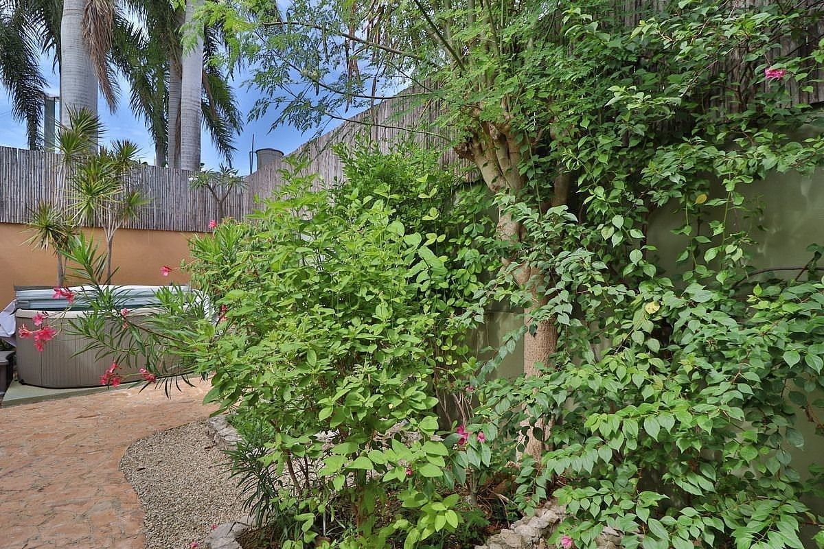 Casa em García Gineres, Mérida, foto 44 de 45