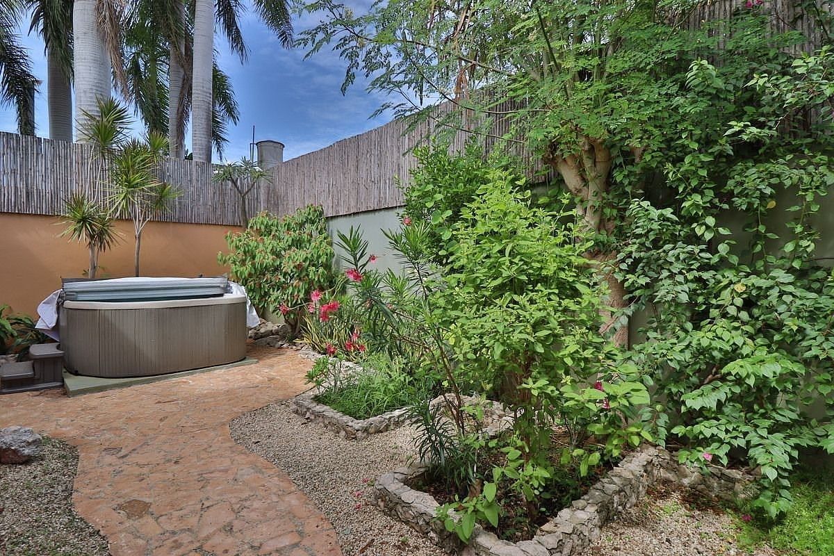 Casa em García Gineres, Mérida, foto 45 de 45