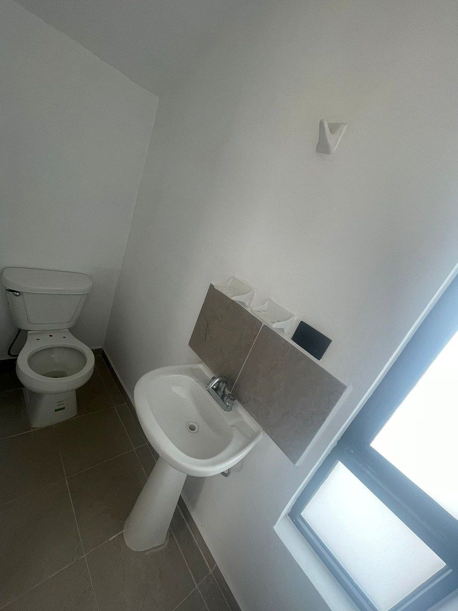Casa en Mulchechen, Kanasín, foto 6 de 14