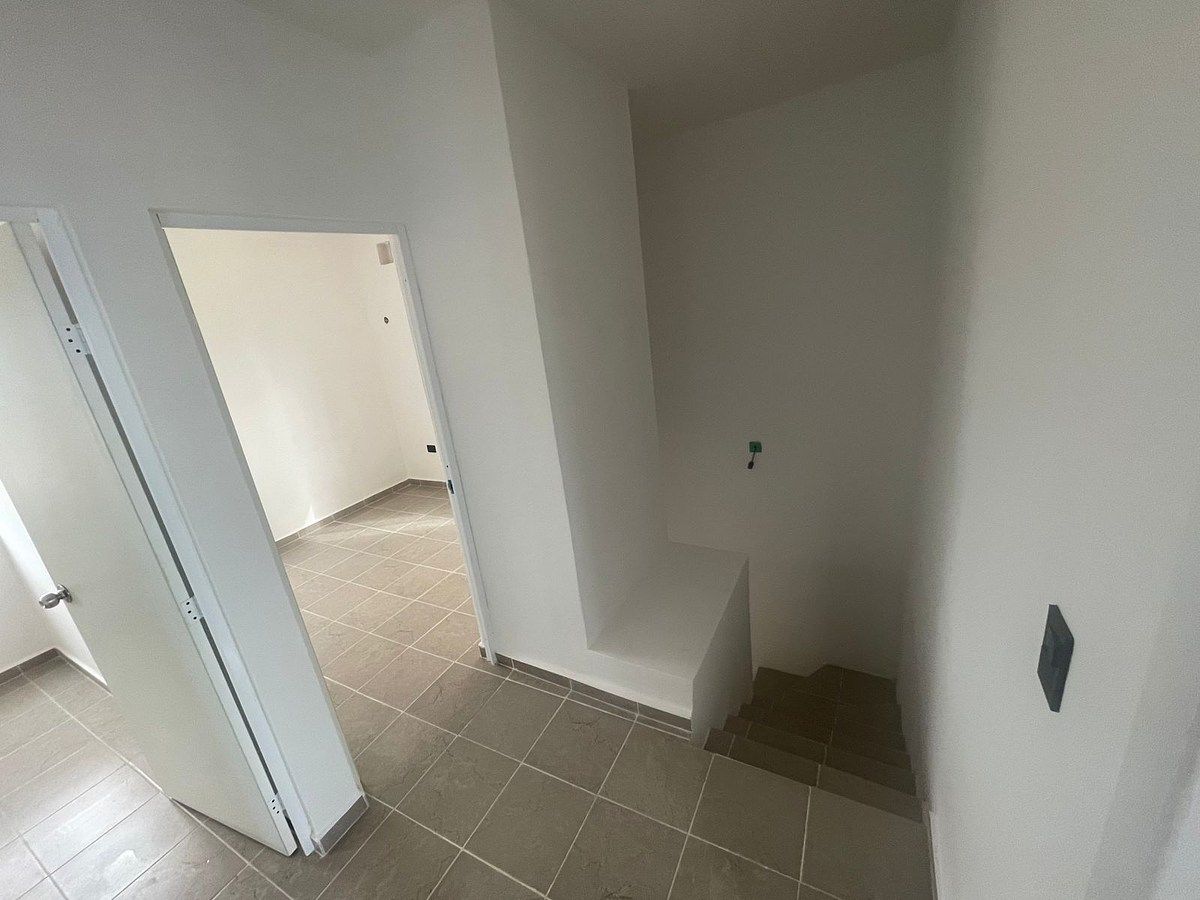 Casa en Mulchechen, Kanasín, foto 7 de 14
