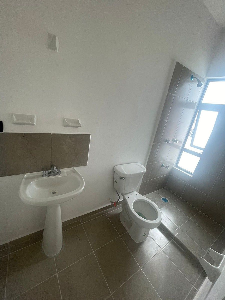 Casa en Mulchechen, Kanasín, foto 9 de 14