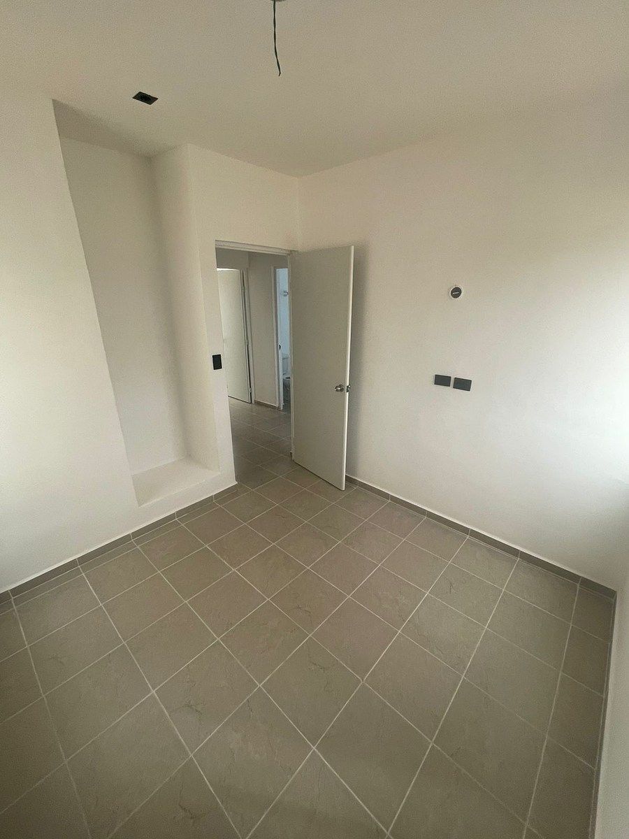 Casa en Mulchechen, Kanasín, foto 13 de 14