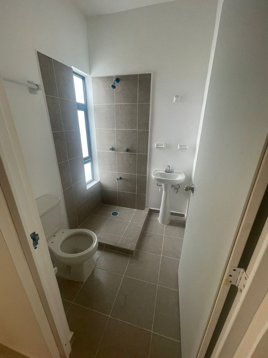 Casa en Mulchechen, Kanasín, foto 14 de 14