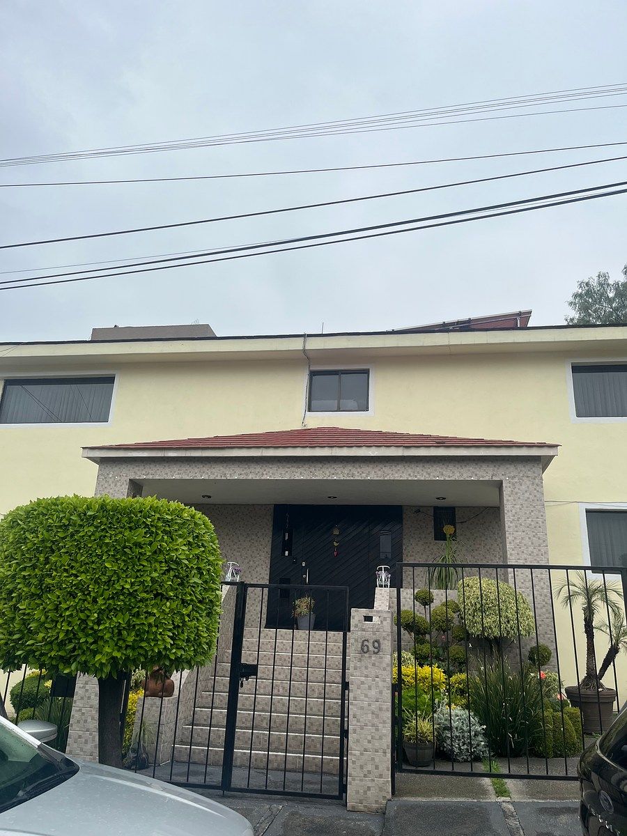 Se vende casa en Club de Golf Hacienda, foto 1 de 48