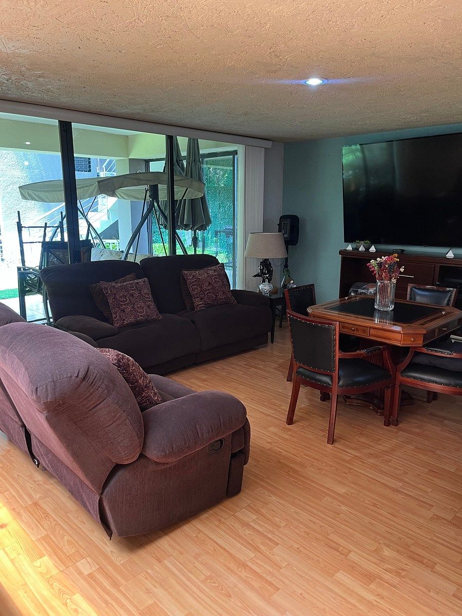 Casa en Club de Golf Hacienda, Atizapán de Zaragoza, foto 6 de 48