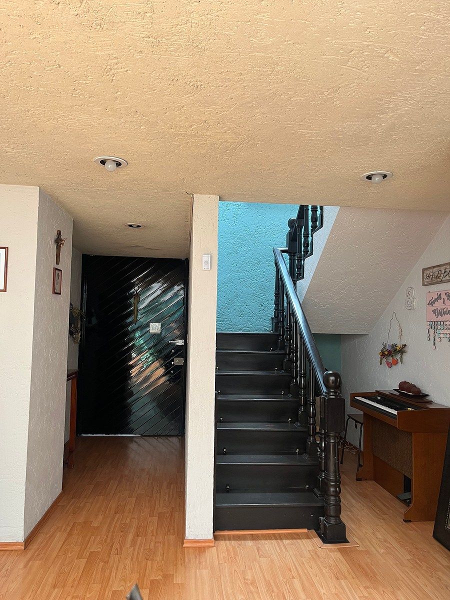 Casa en Club de Golf Hacienda, Atizapán de Zaragoza, foto 14 de 48