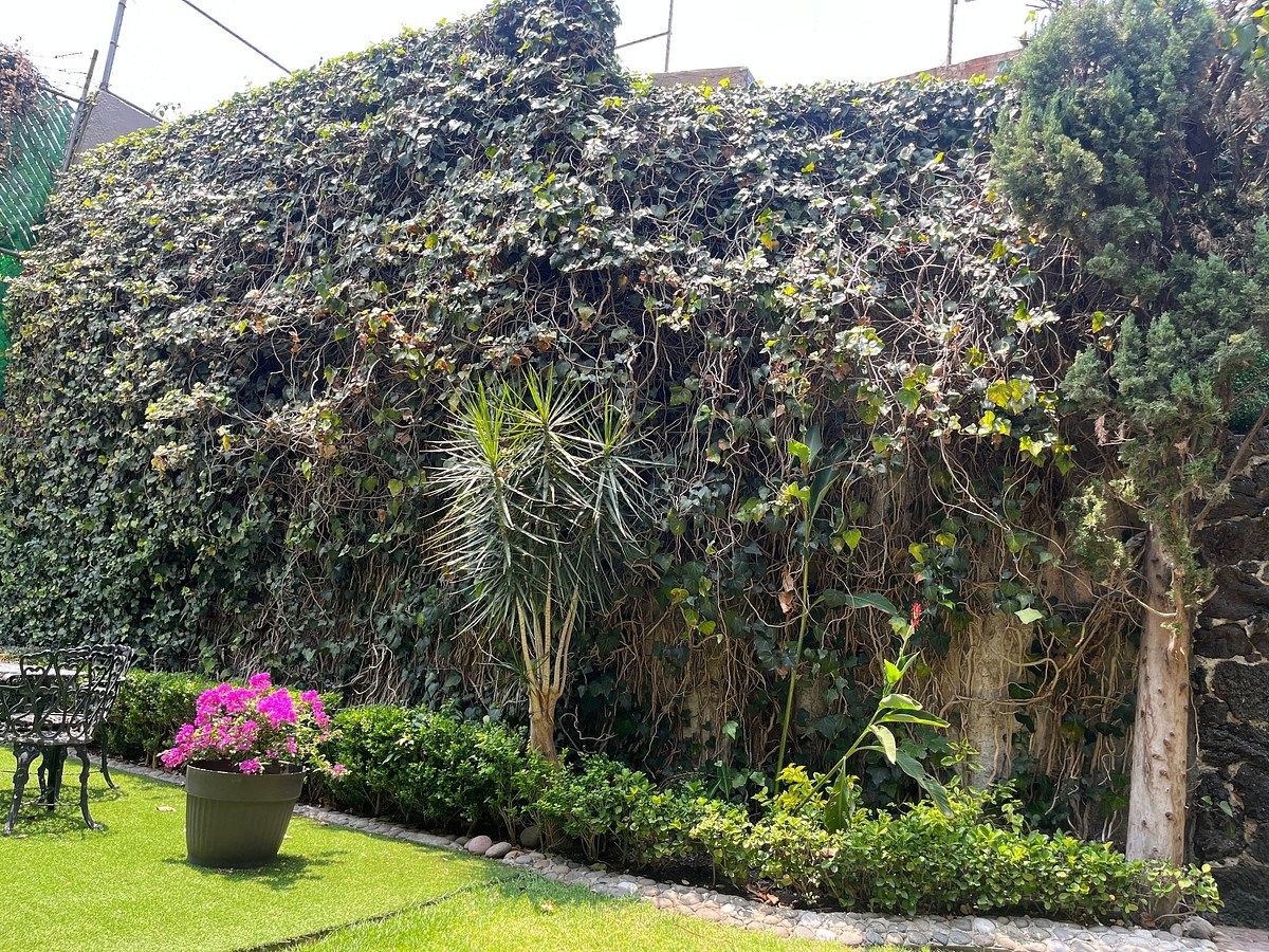 Casa en Club de Golf Hacienda, Atizapán de Zaragoza, foto 18 de 48