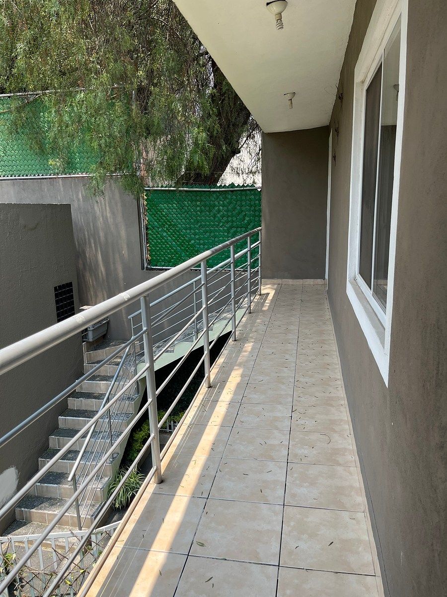 Casa en Club de Golf Hacienda, Atizapán de Zaragoza, foto 31 de 48
