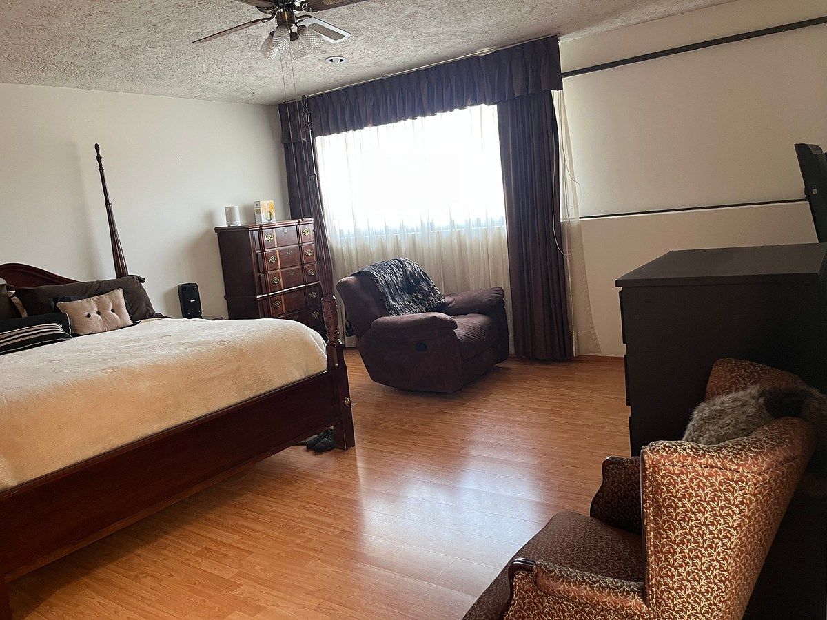 Casa en Club de Golf Hacienda, Atizapán de Zaragoza, foto 33 de 48