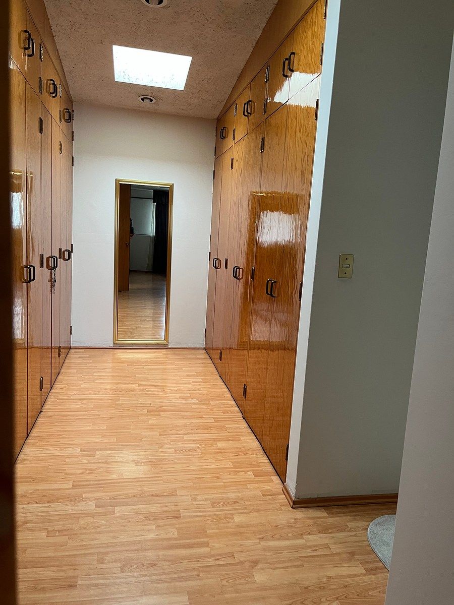 Casa en Club de Golf Hacienda, Atizapán de Zaragoza, foto 35 de 48