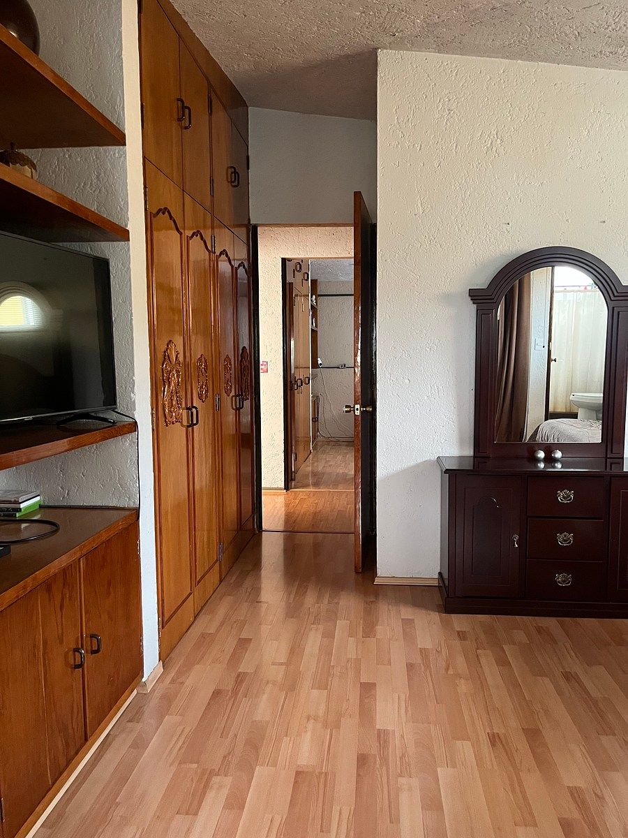 Casa en Club de Golf Hacienda, Atizapán de Zaragoza, foto 40 de 48