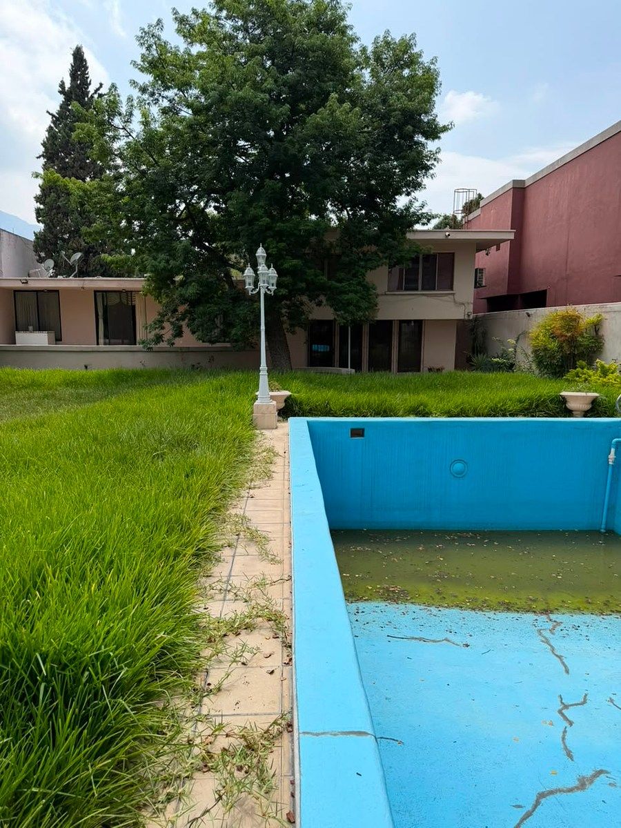 Terreno en Del Valle, San Pedro Garza García, foto 10 de 19