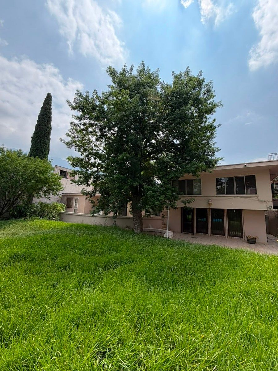 Terreno en Del Valle, San Pedro Garza García, foto 4 de 19