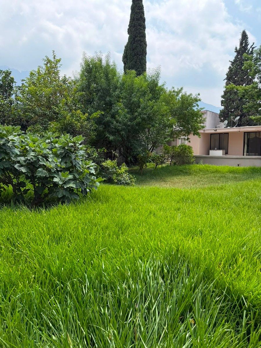 Terreno en Del Valle, San Pedro Garza García, foto 7 de 19
