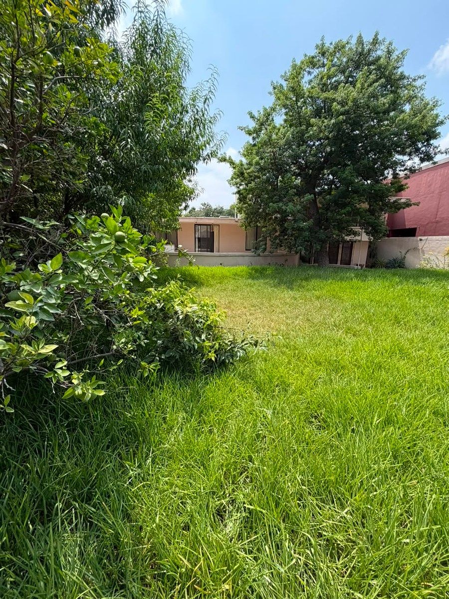 Terreno en Del Valle, San Pedro Garza García, foto 11 de 19