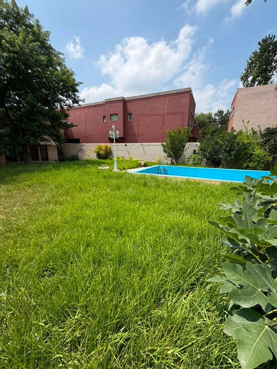 Terreno en Del Valle, San Pedro Garza García, foto 8 de 19