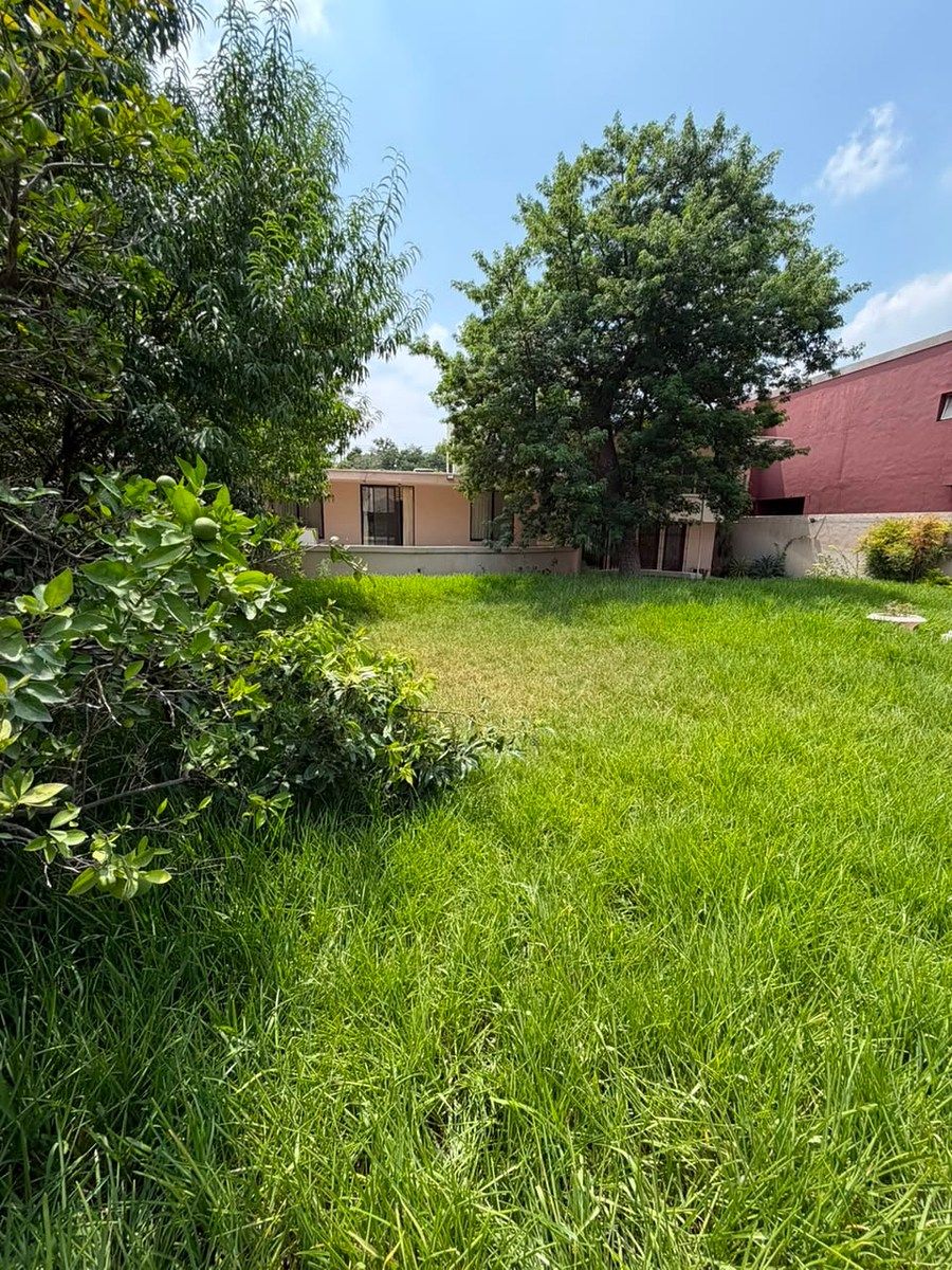 Terreno en Del Valle, San Pedro Garza García, foto 13 de 19
