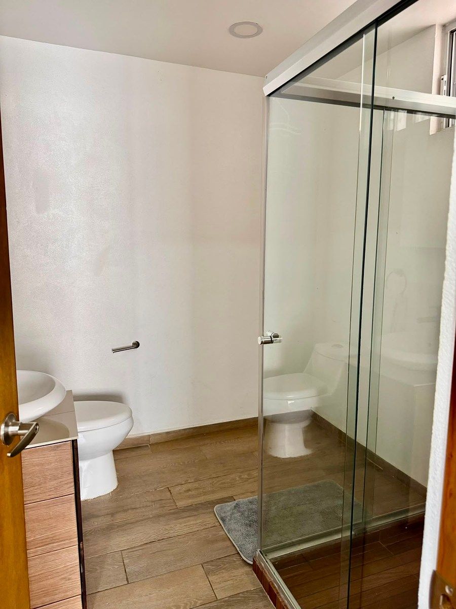 Departamento en Mazatlán Centro, Mazatlán, foto 14 de 20
