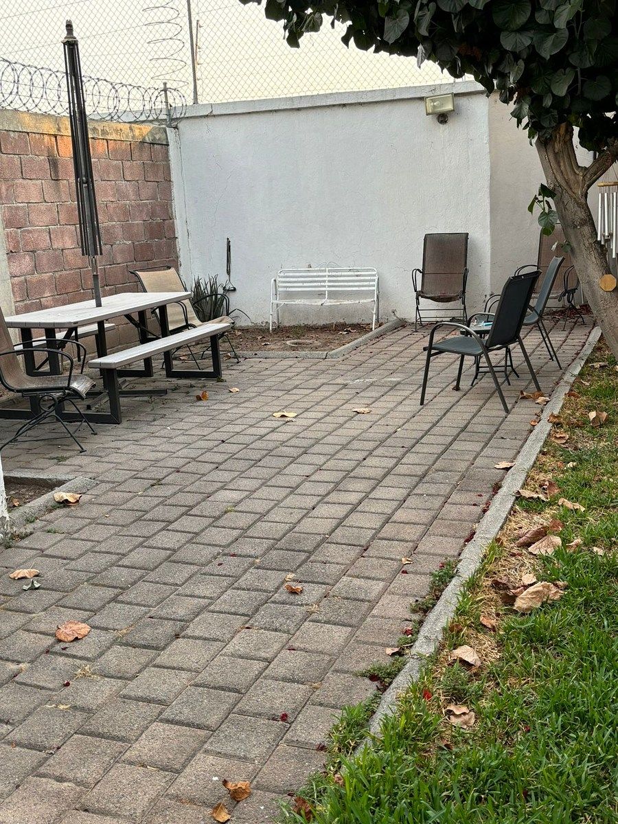 Casa em El Fortín, Zapopan, foto 4 de 10