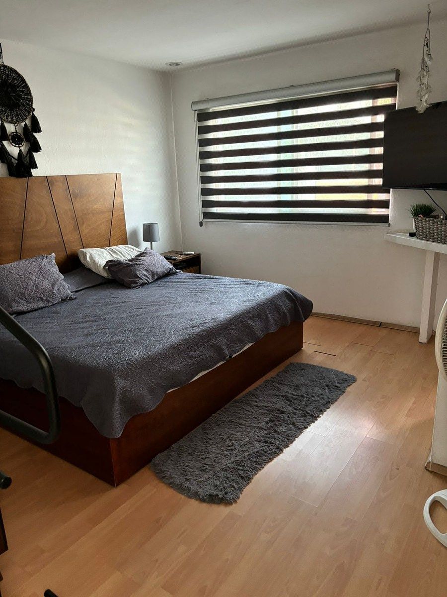 Casa em El Fortín, Zapopan, foto 7 de 10