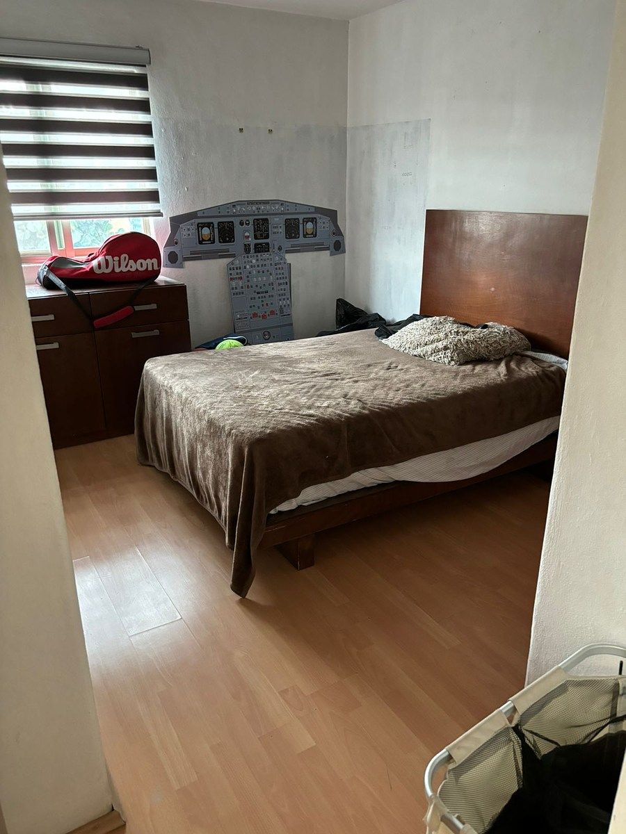 Casa em El Fortín, Zapopan, foto 8 de 10