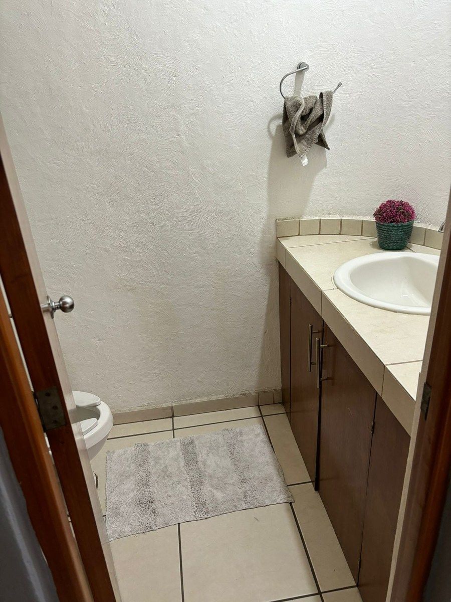 Casa em El Fortín, Zapopan, foto 10 de 10