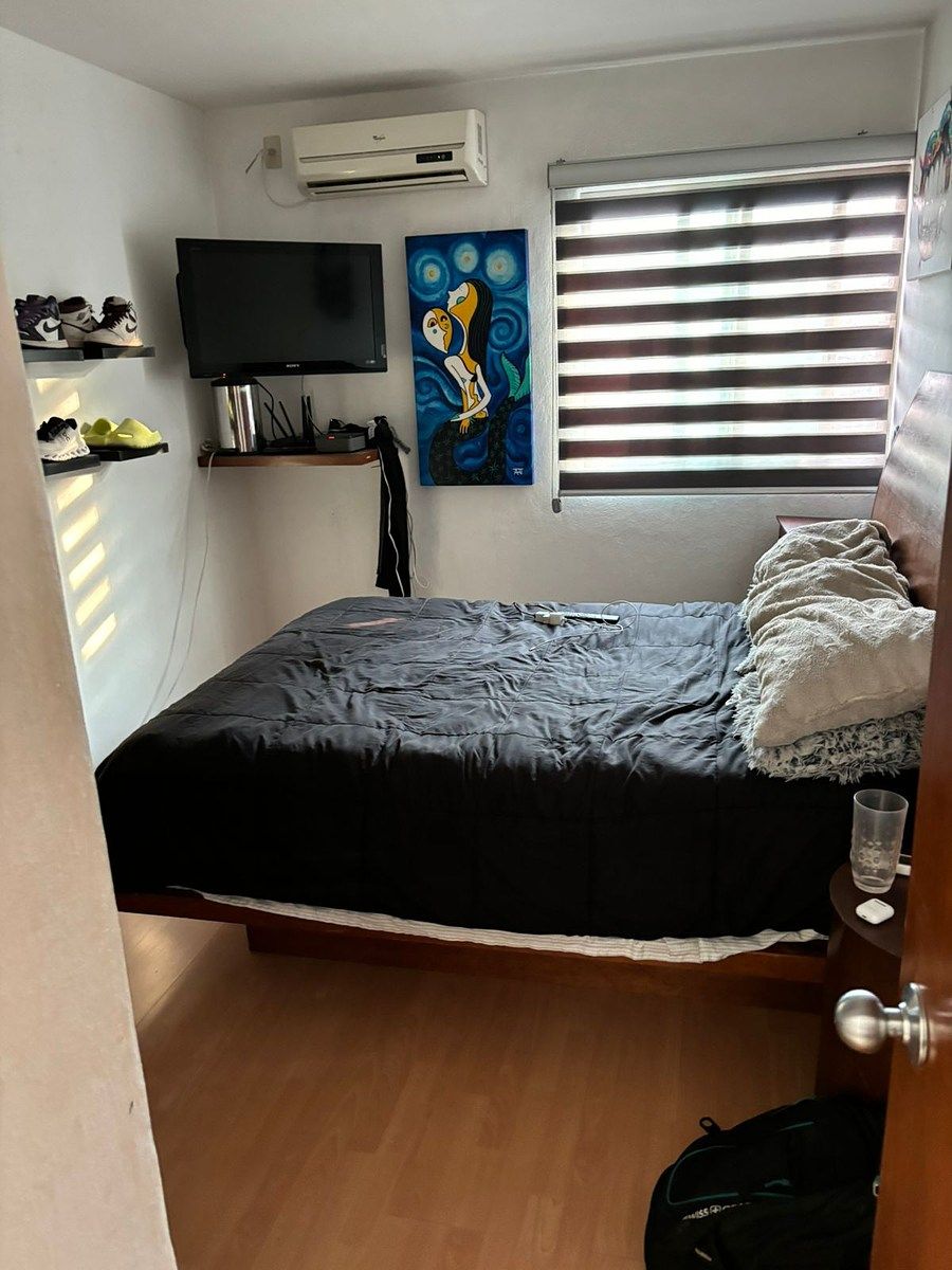 Casa em El Fortín, Zapopan, foto 6 de 10