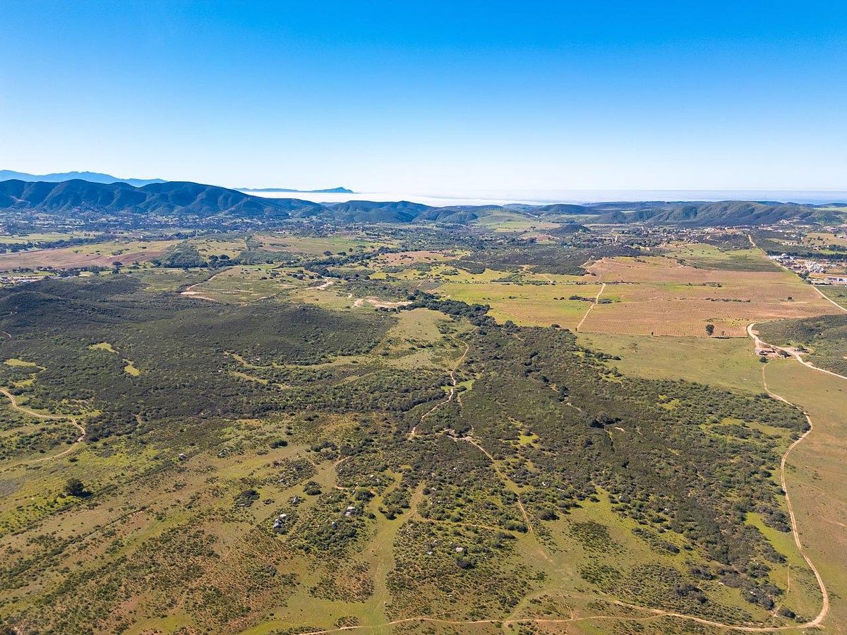 Lot in Valle de Guadalupe, Ensenada, photo 10 of 18