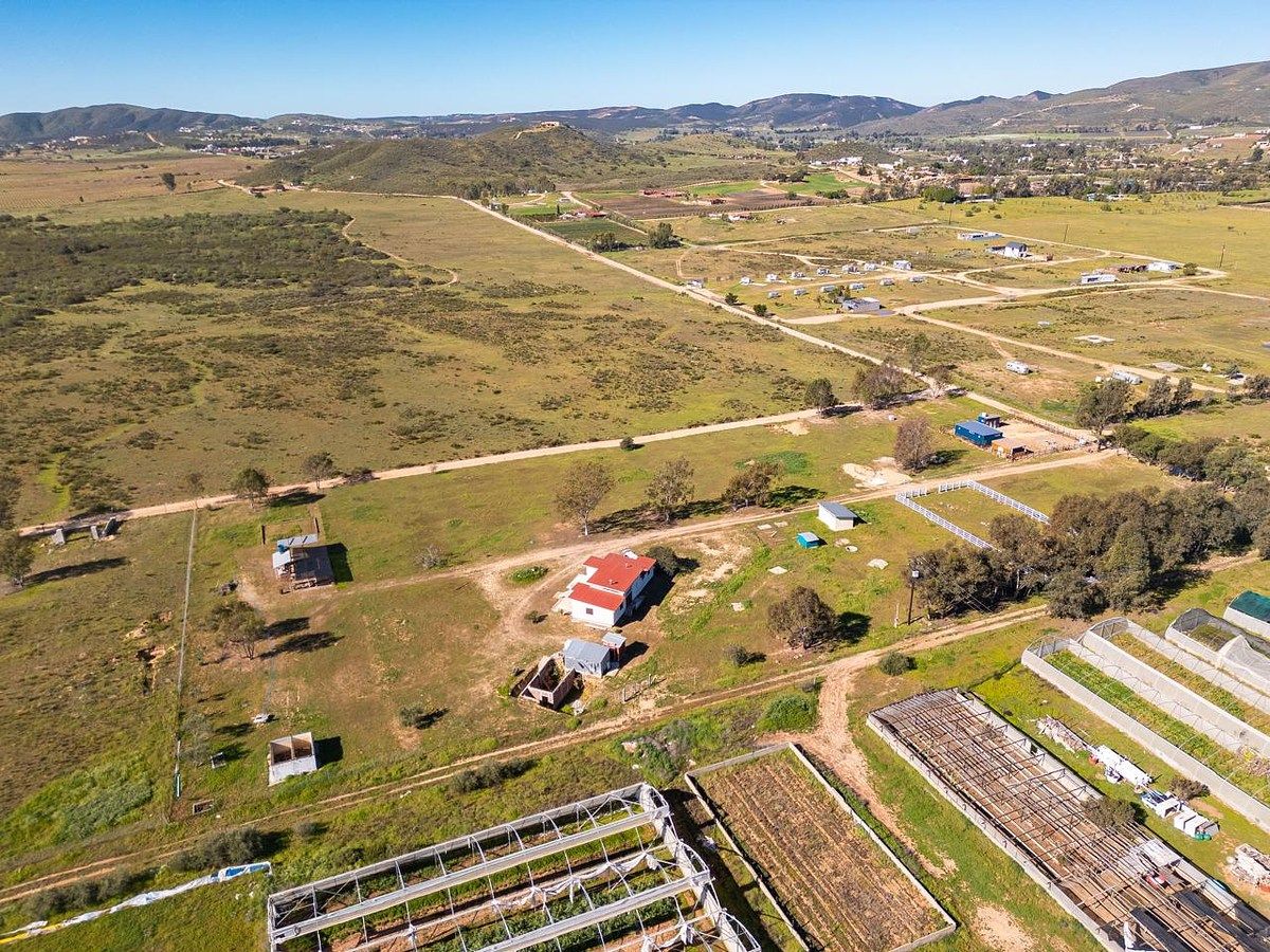 Lot in Valle de Guadalupe, Ensenada, photo 12 of 18