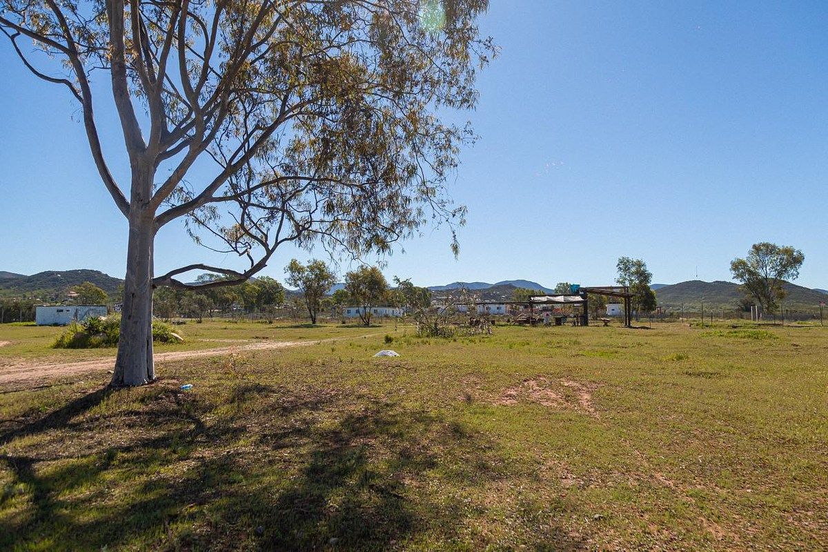 Lot in Valle de Guadalupe, Ensenada, photo 13 of 18