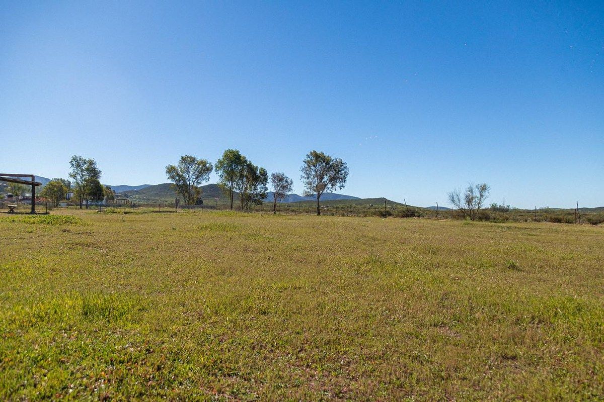 Lot in Valle de Guadalupe, Ensenada, photo 16 of 18