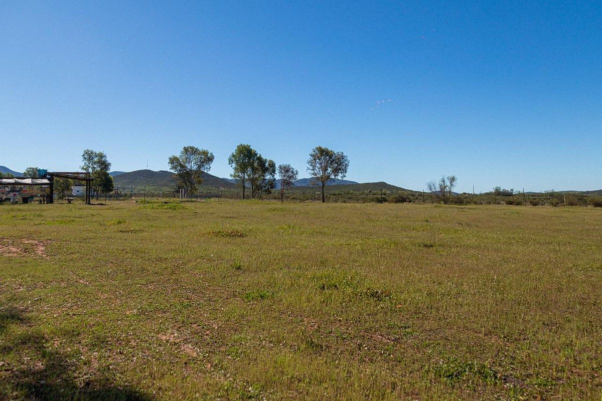 Lot in Valle de Guadalupe, Ensenada, photo 17 of 18