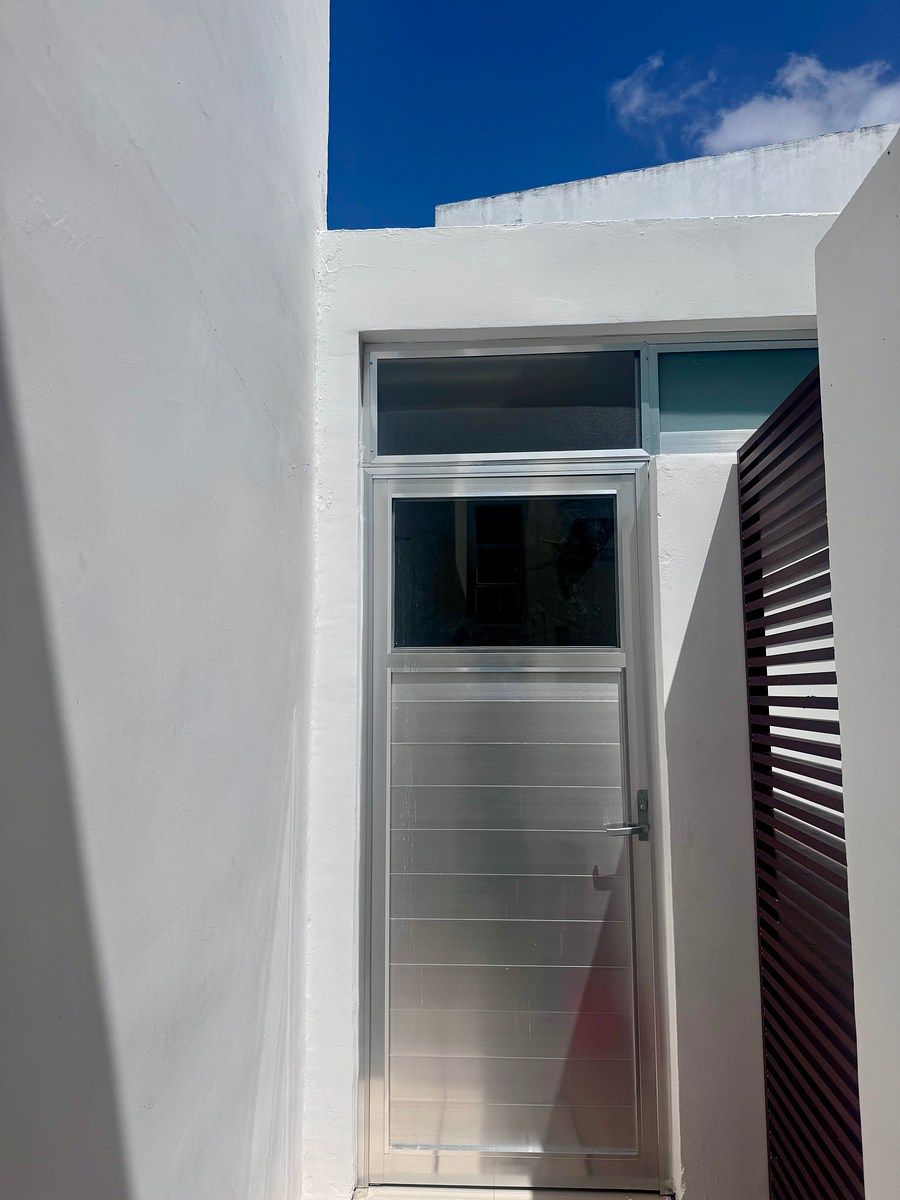 Casa em condomínio fechado em Altabrisa, Mérida, foto 39 de 41