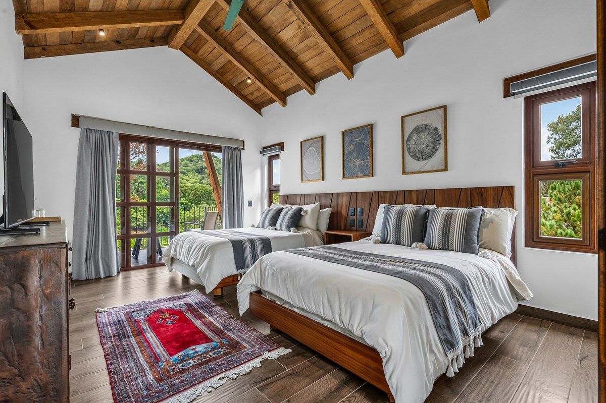 Casa em San Sebastián Del Oeste, San Sebastián del Oeste, foto 30 de 36