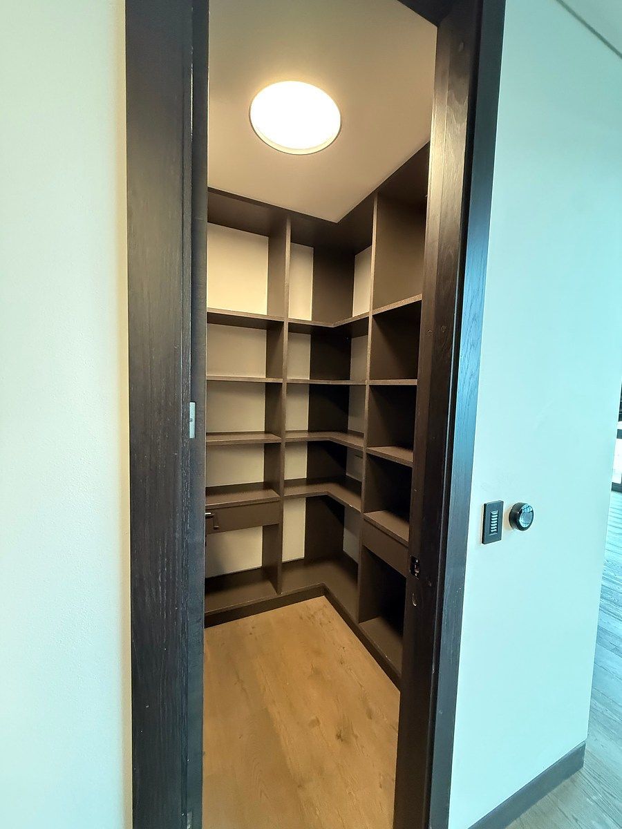 Departamento en Santa Fe Cuajimalpa, Cuajimalpa de Morelos, foto 16 de 34