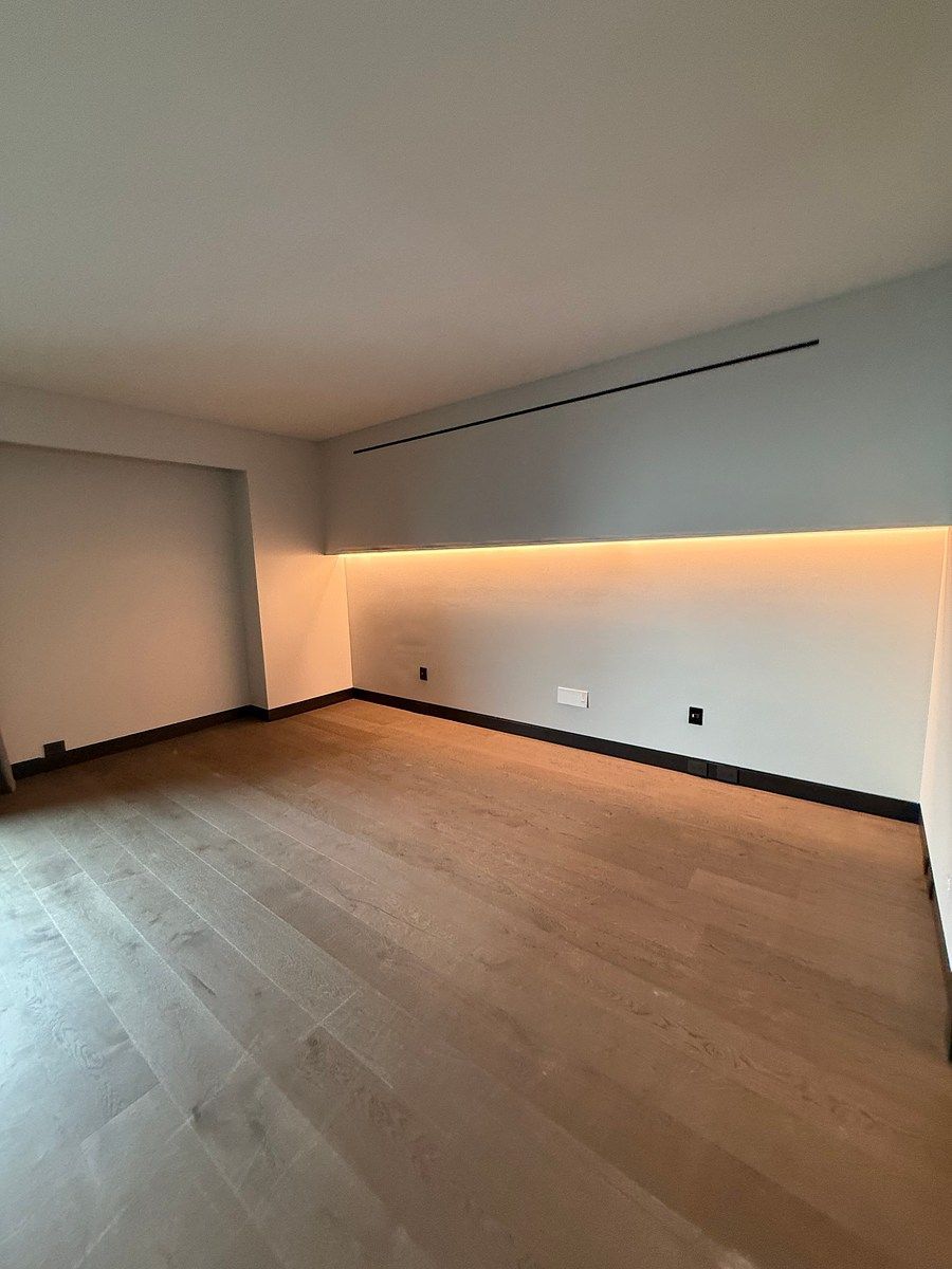 Departamento en Santa Fe Cuajimalpa, Cuajimalpa de Morelos, foto 20 de 34