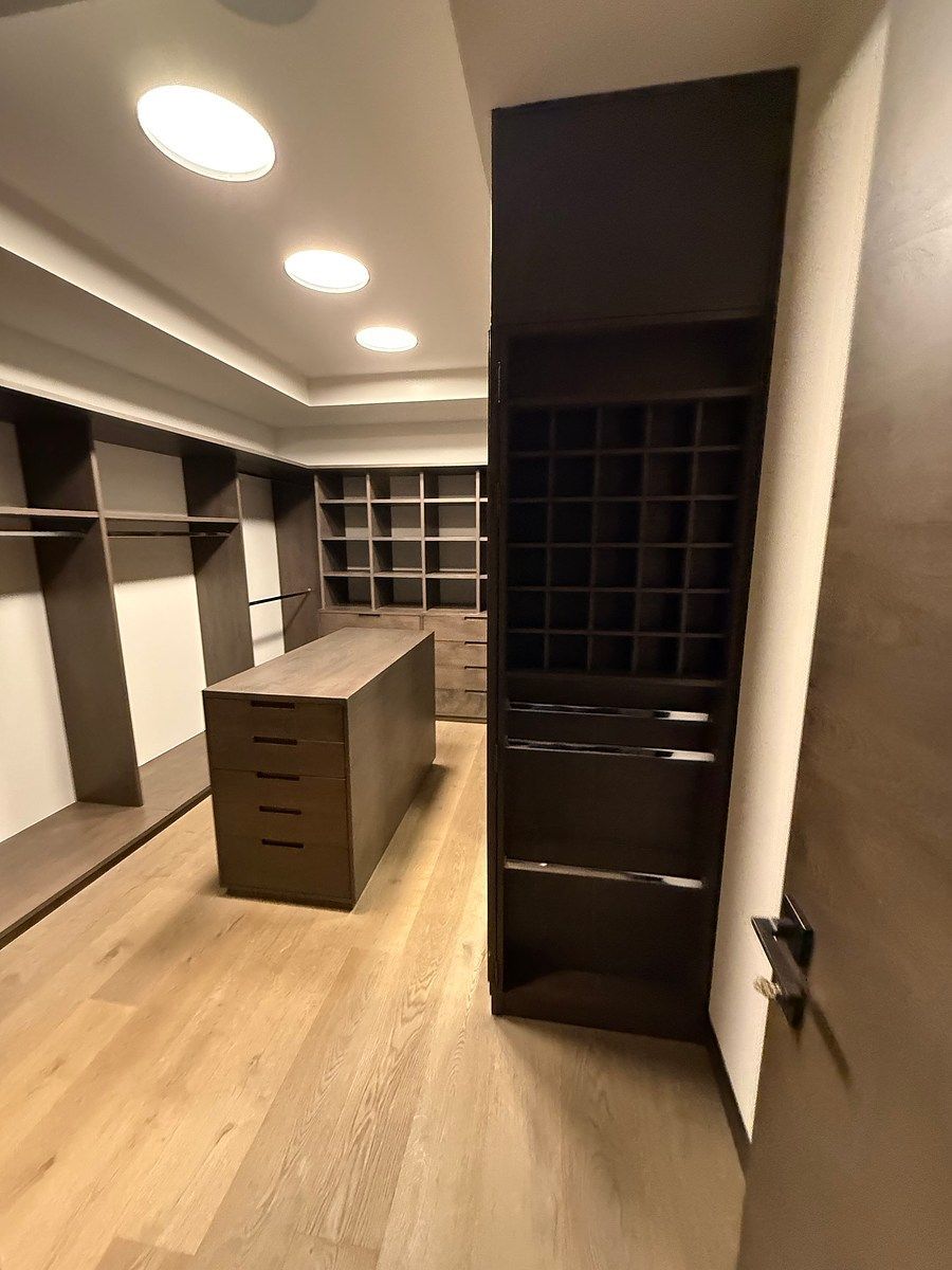 Departamento en Santa Fe Cuajimalpa, Cuajimalpa de Morelos, foto 23 de 34