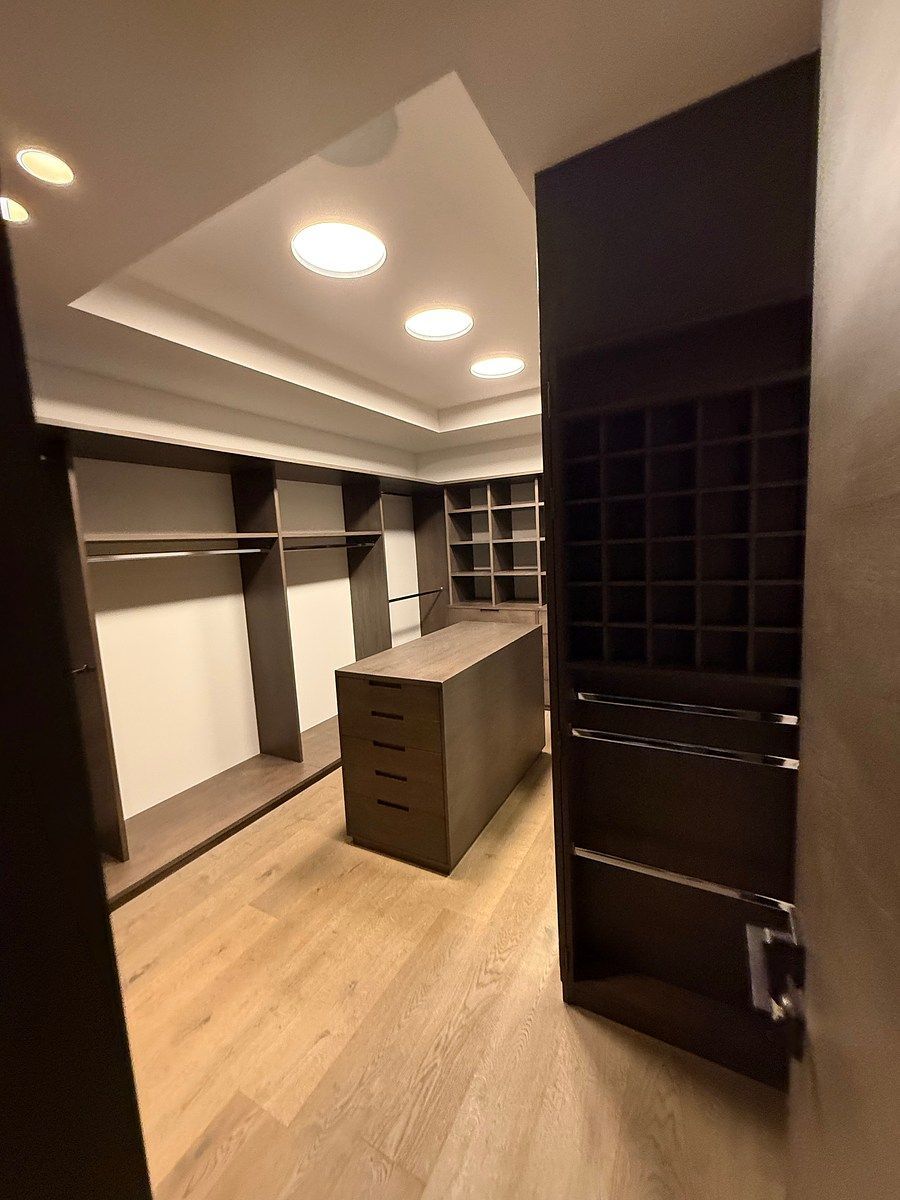 Departamento en Santa Fe Cuajimalpa, Cuajimalpa de Morelos, foto 24 de 34