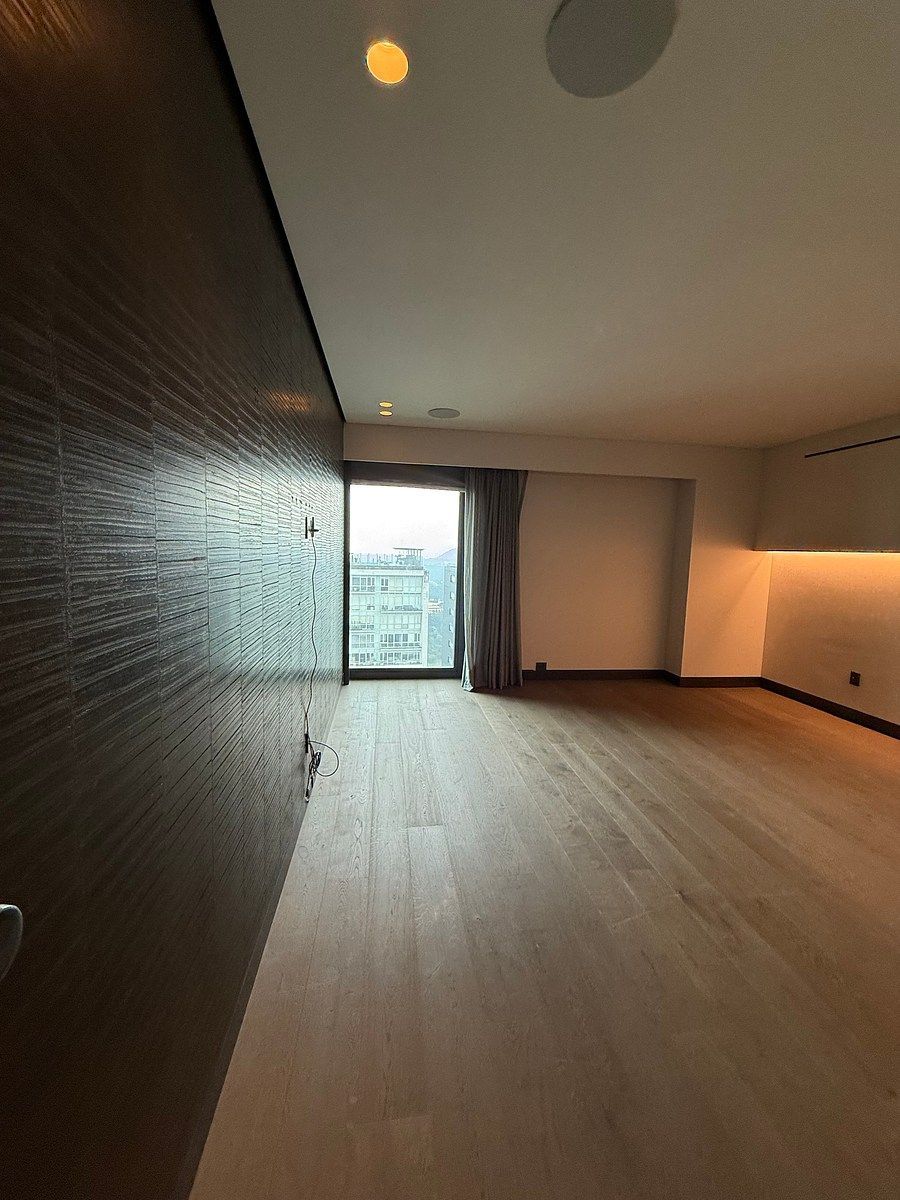 Departamento en Santa Fe Cuajimalpa, Cuajimalpa de Morelos, foto 26 de 34