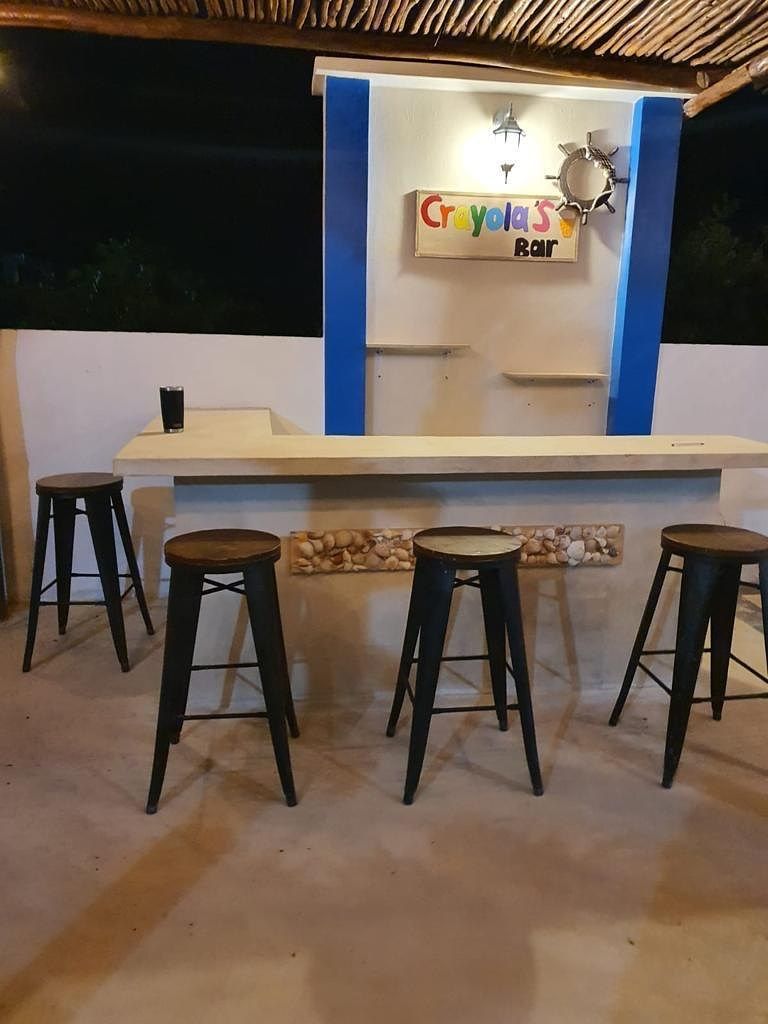 Casa en Chicxulub, Chicxulub Pueblo, foto 5 de 11