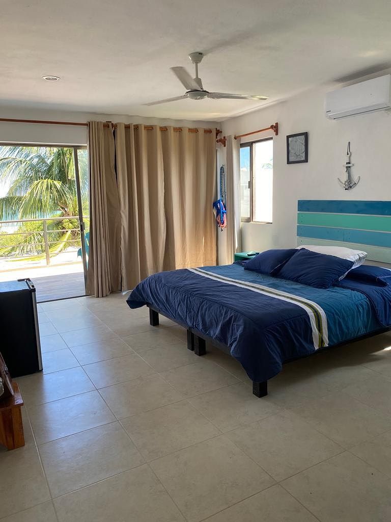 Casa en Chicxulub, Chicxulub Pueblo, foto 9 de 11