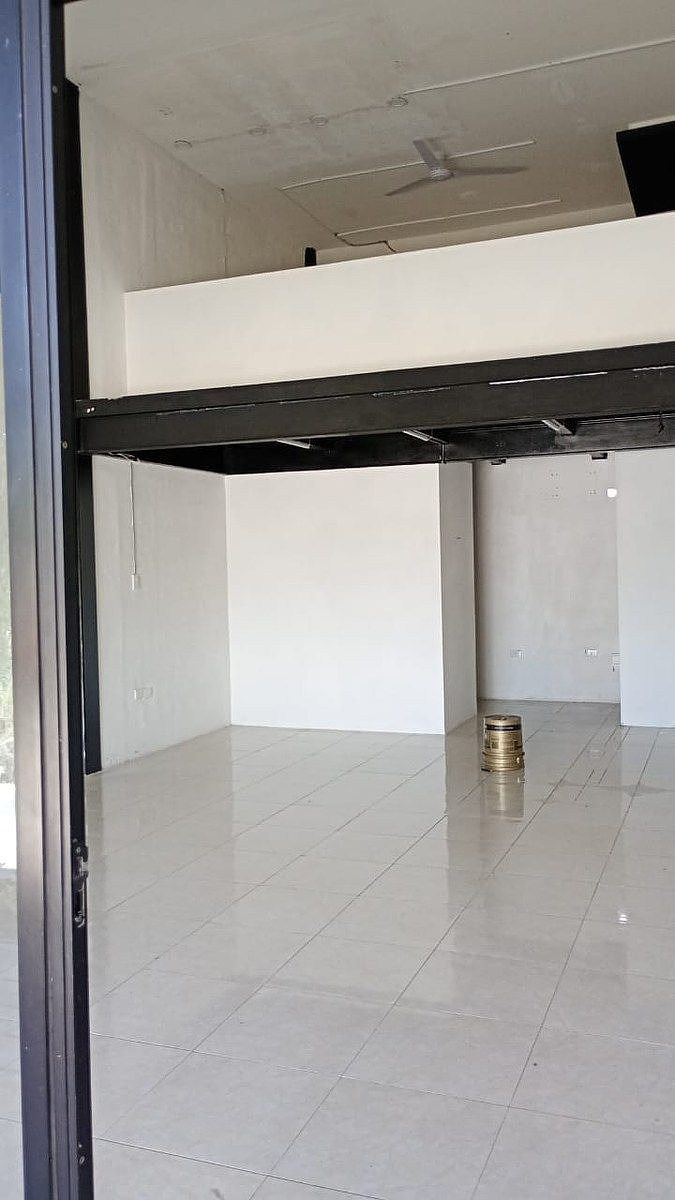 Local comercial en Benito Juárez Nte, Mérida, foto 4 de 13