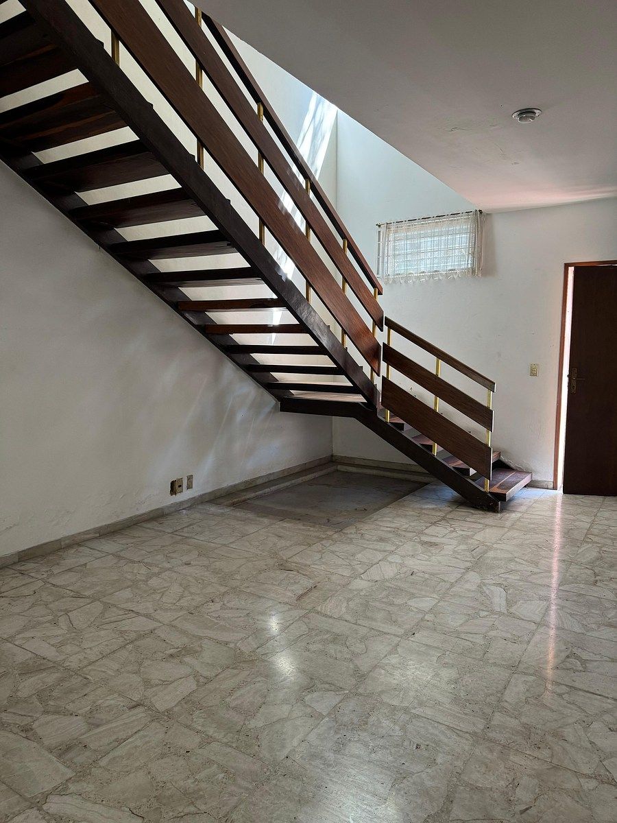 Residência em Lomas Providencia zona financeira de Guadalajara, foto 1 de 16