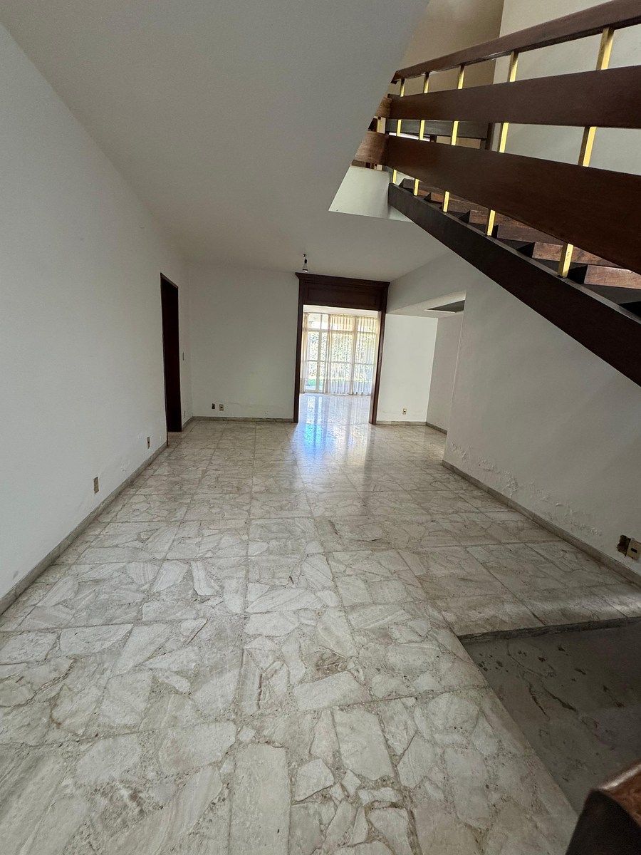 Casa em Lomas de Providencia, Guadalajara, foto 5 de 16