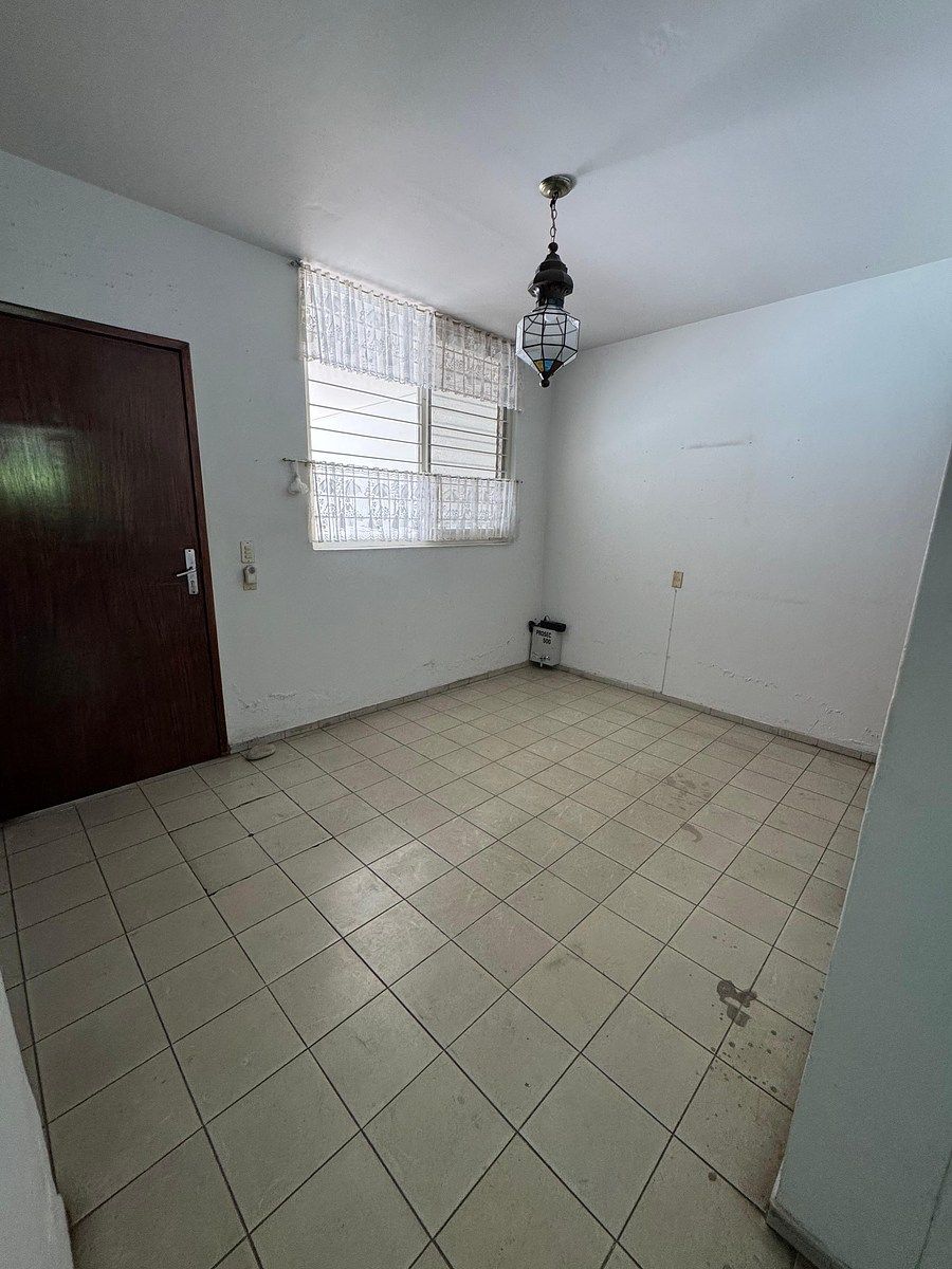 Casa em Lomas de Providencia, Guadalajara, foto 6 de 16