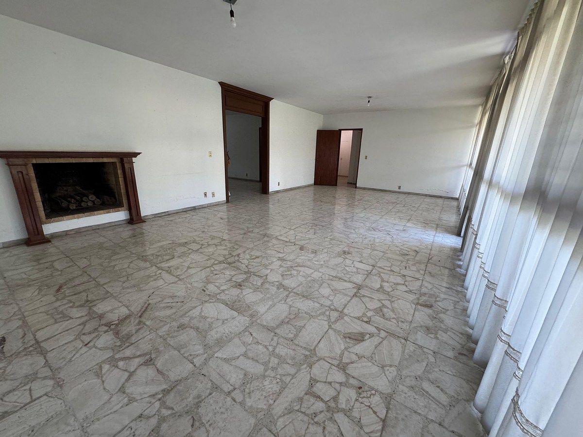 Casa em Lomas de Providencia, Guadalajara, foto 7 de 16