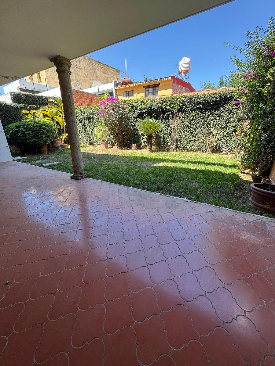 Casa em Lomas de Providencia, Guadalajara, foto 8 de 16